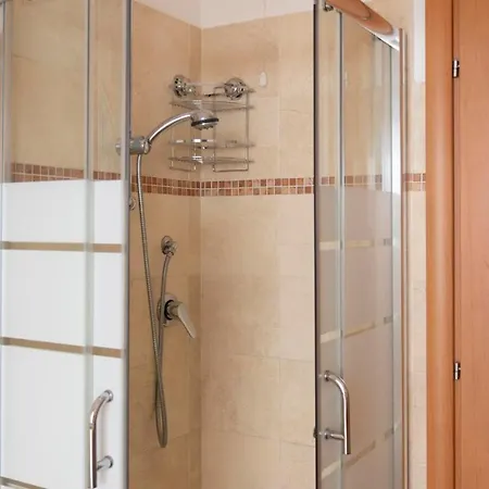 Welcomely - L'isola Nel Apartment
