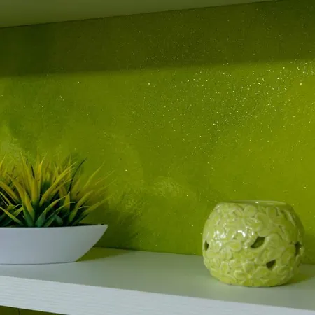 Welcomely - L'isola Nel Apartment