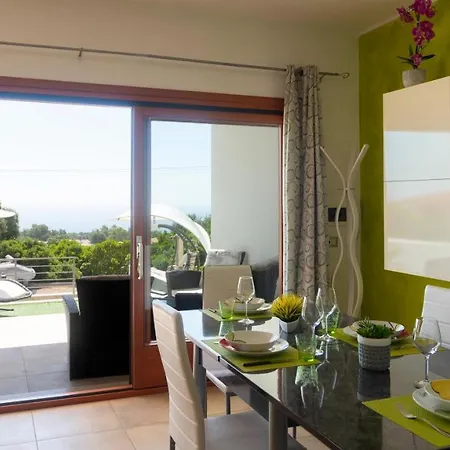 Apartment Welcomely - L'isola Nel *