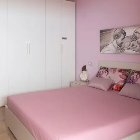 Apartment Welcomely - L'isola Nel Cala Gonone