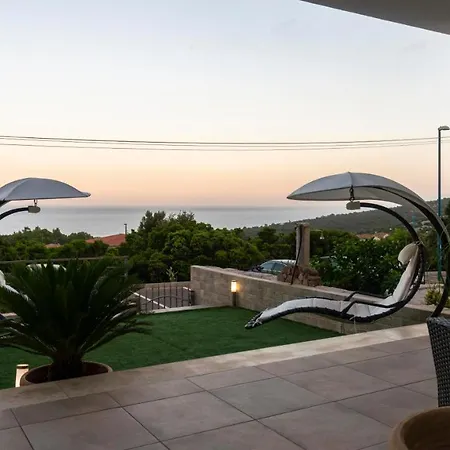 Welcomely - L'isola Nel Apartment *